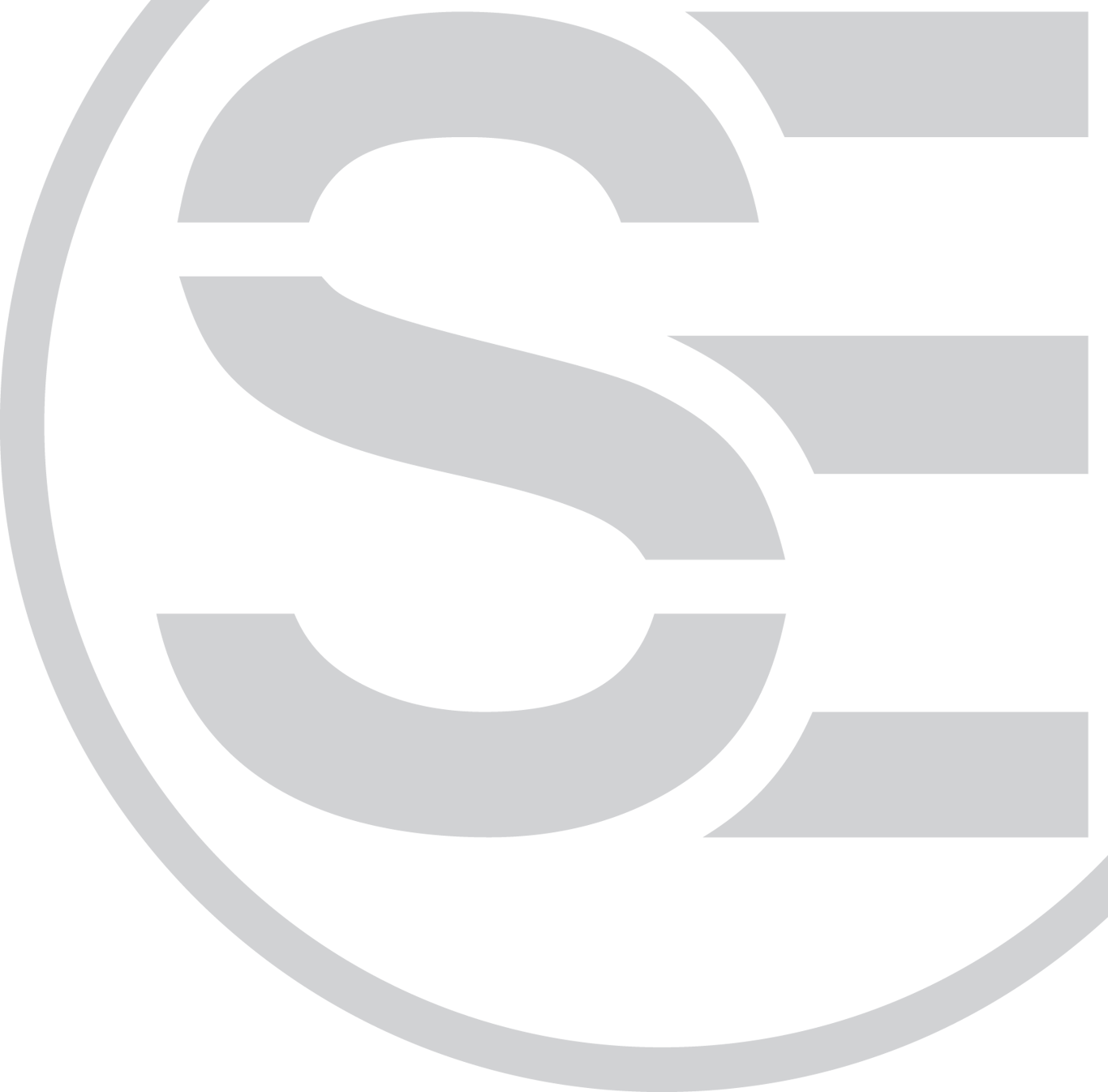 Sekada