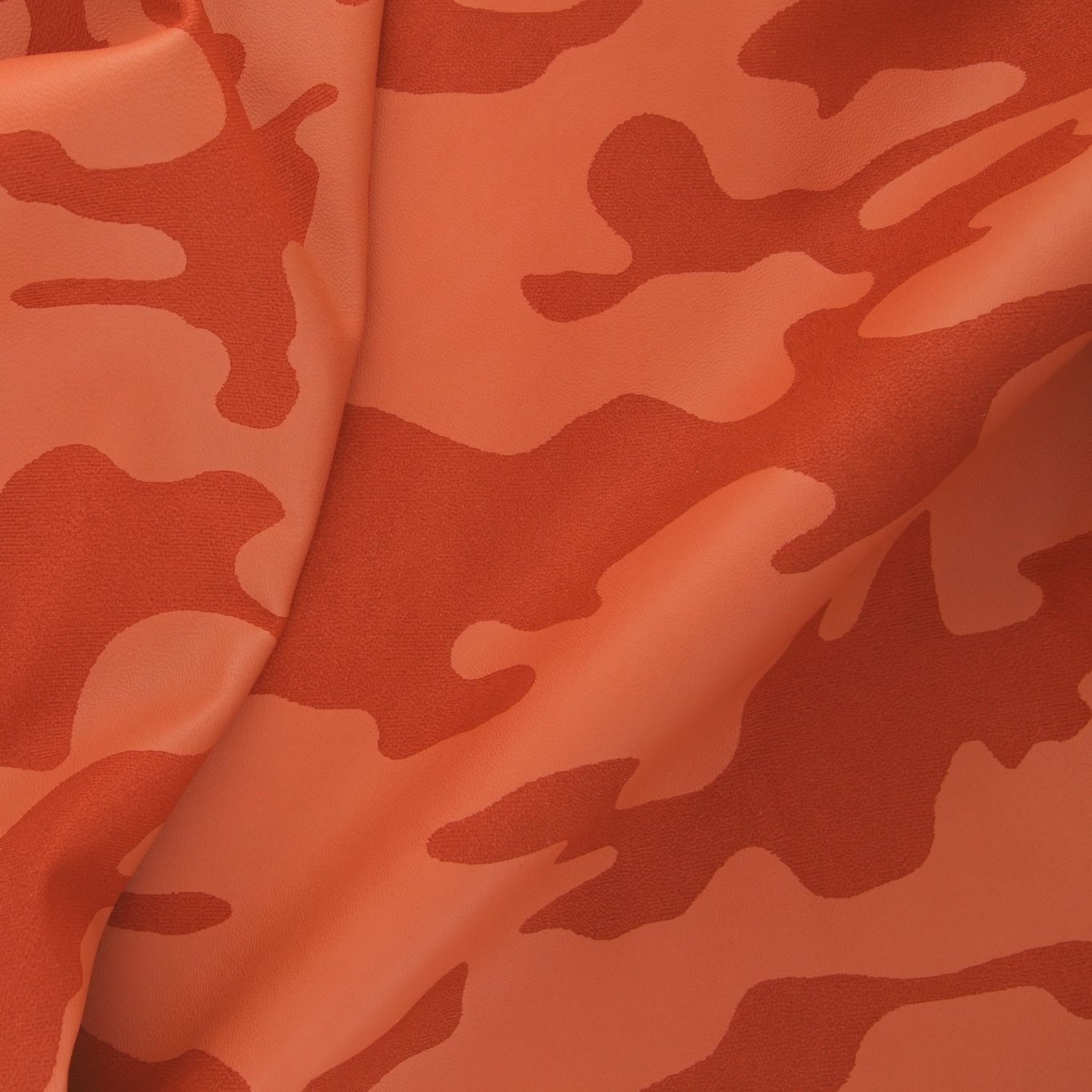 Products Turkish Leather