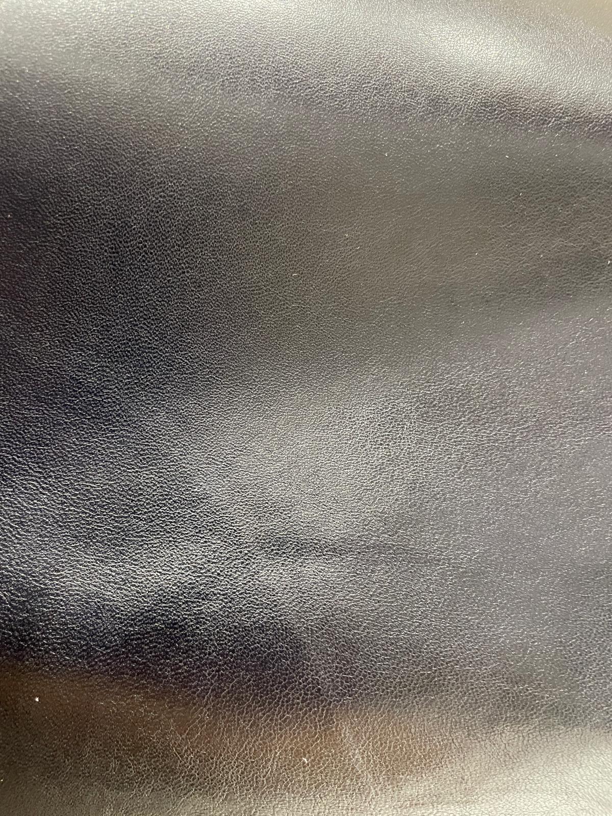  Chrome Tannage For Clothes - Quality Leather Product Manufactured By Enes Deri Urunleri San. Ve Tic Ltd. Sti.. Contact For B2B Orders.