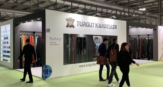 Turgut Kardeşler