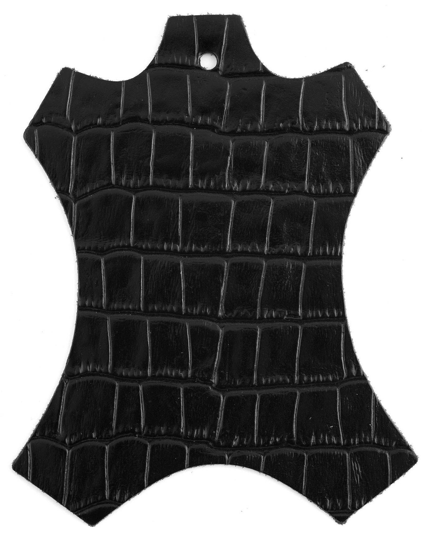 Products Turkish Leather