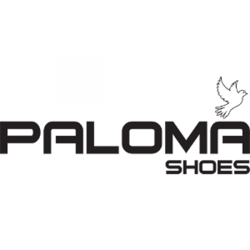 Paloma Shoes