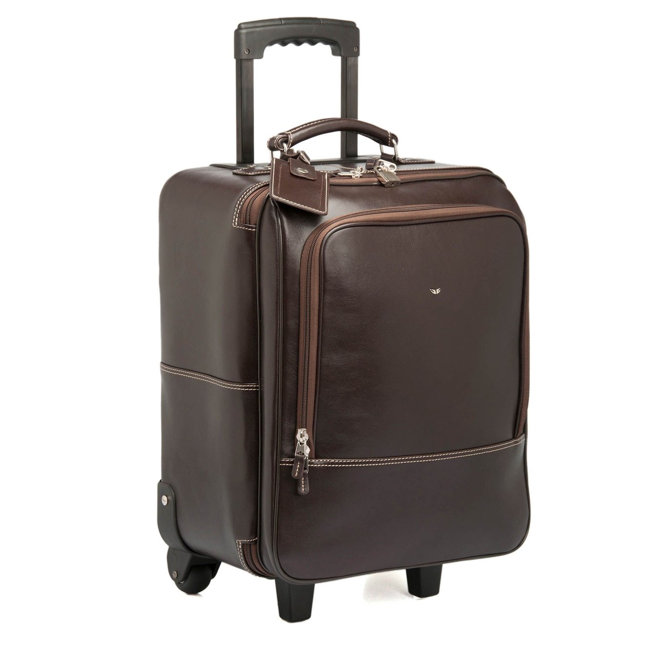 Крупный Рогатый Скот (Телячья Кожа) Унисекс Сумк - Качественный Кожаный Продукт Производства Tergan Deri̇ Ürünleri̇ San. Ve Ti̇c. A.ş.. Обращайтесь Для B2B Заказов.