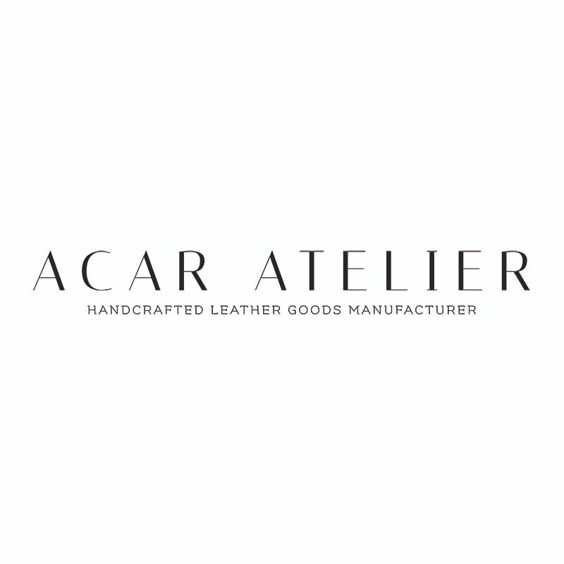 ACAR ATELIER