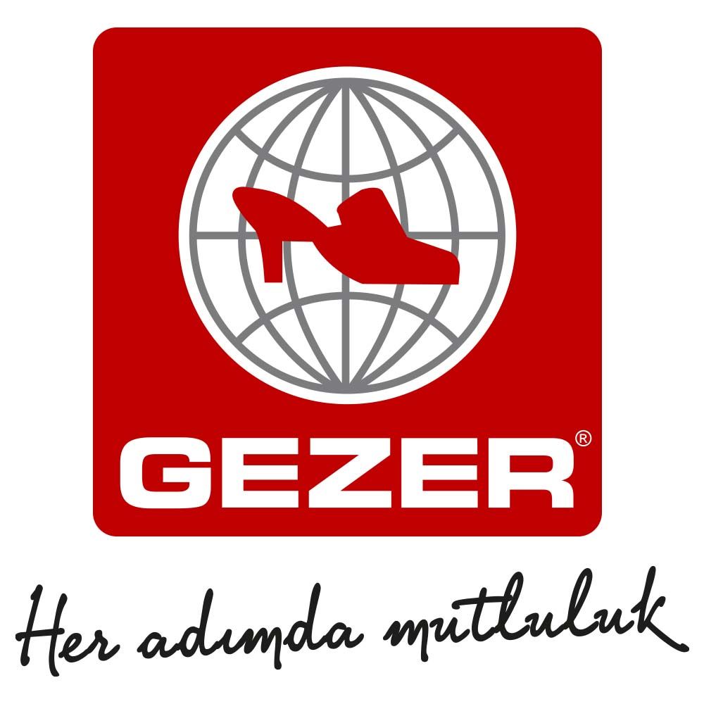 GEZER AYAKKABI DERİ SAN. VE TİC. A.Ş.