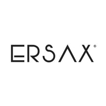 Erdo - Ersax Shoes