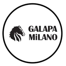 Galapa Milano