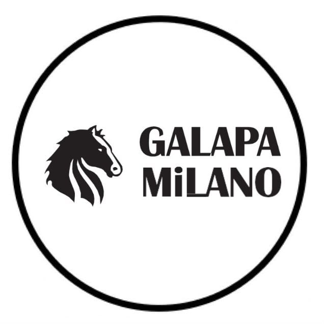 Galapa Milano