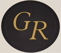 PRINCESS DERİ SAN VE TİC LTD ŞTİ