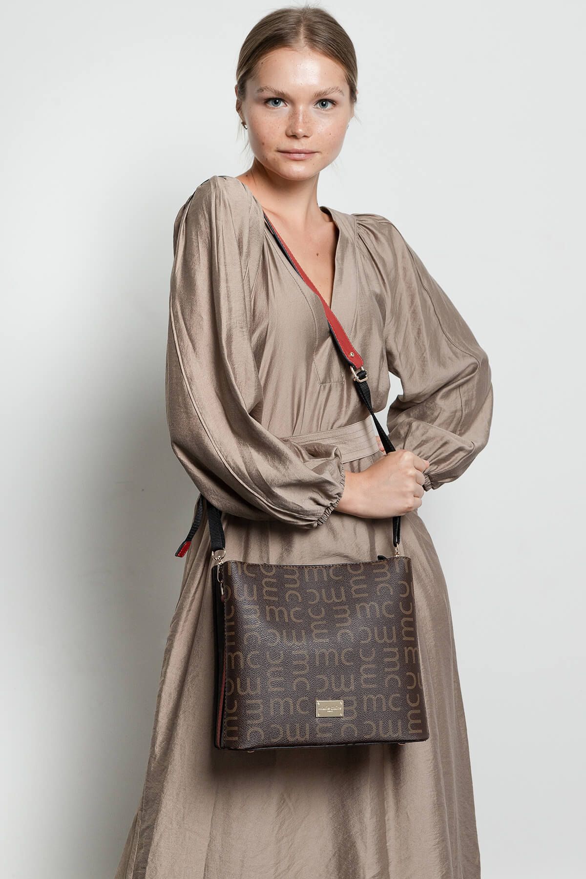 Turkish Leather