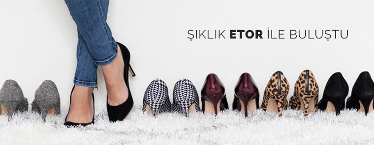 Leather Upper Men  Sneakers