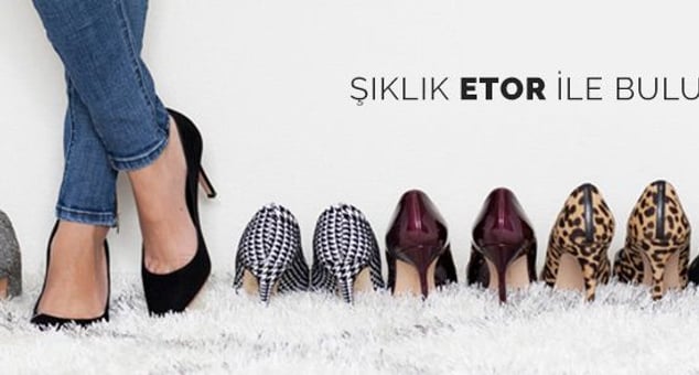 ETOR