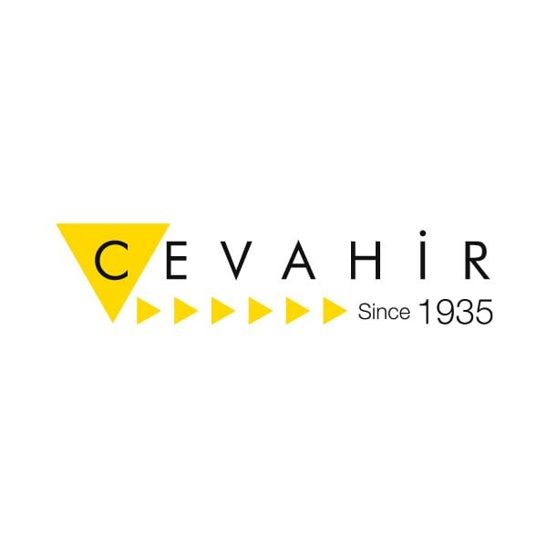 CEVAHİR DERİ SAN. VE TİC. LTD. ŞTİ.