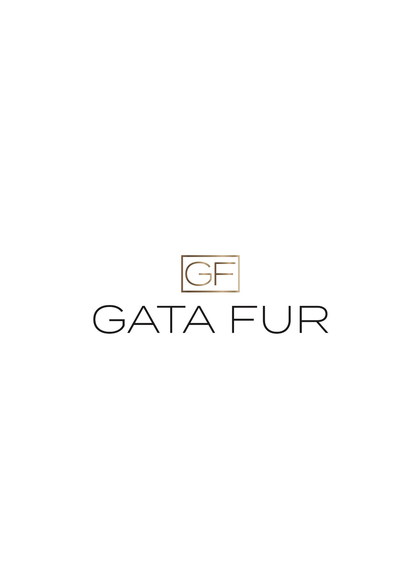 GATA FUR