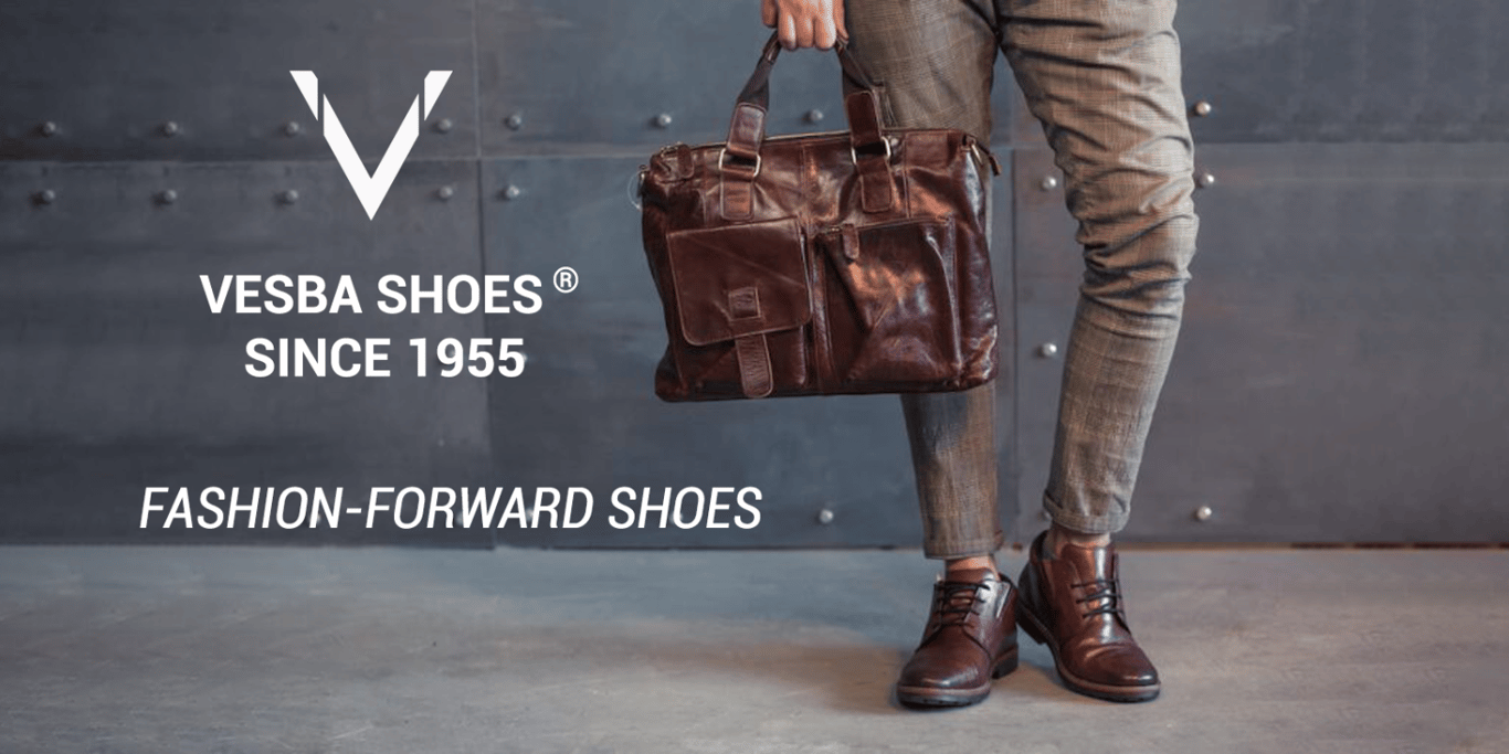 Leather Upper Men  Classical Moccasin - Quality Leather Product Manufactured By Vesba Ayakkabicilik İhr İth Ti̇c San Ltd Şti̇. Contact For B2B Orders.