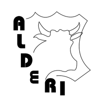 Alderi tic ve san ltd şti