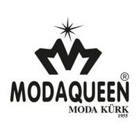 MODAQUEEN