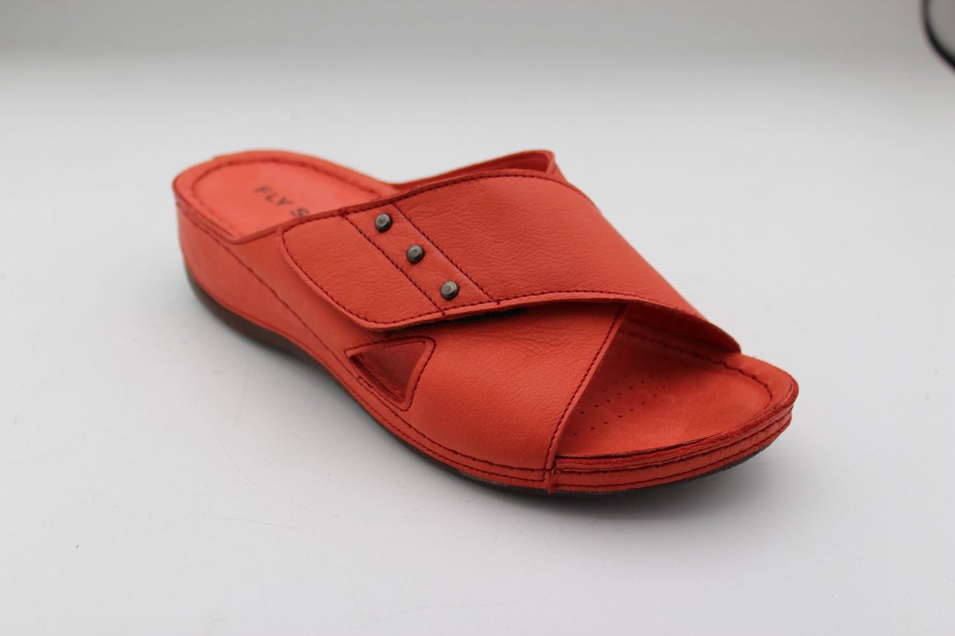 Products Turkish Leather