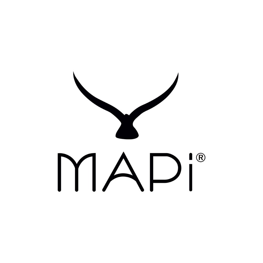 MAPI LEATHER