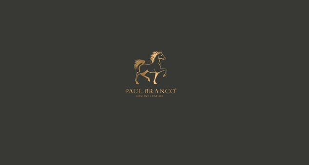 PAUL BRANCO