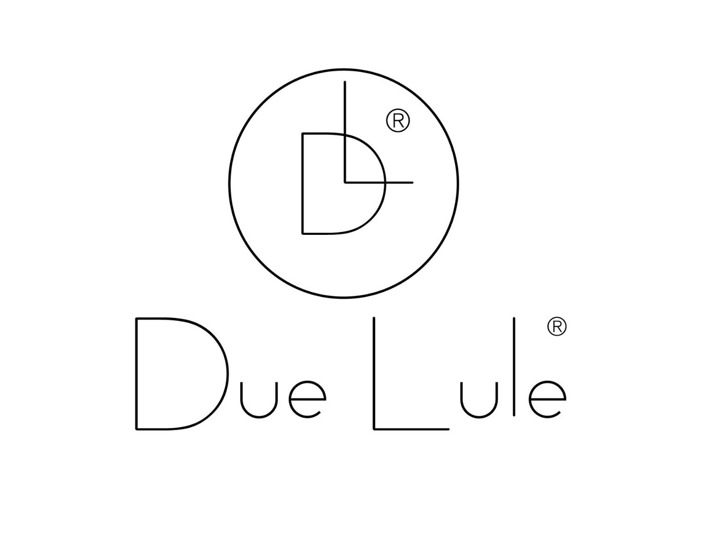 DUELULE SHOES