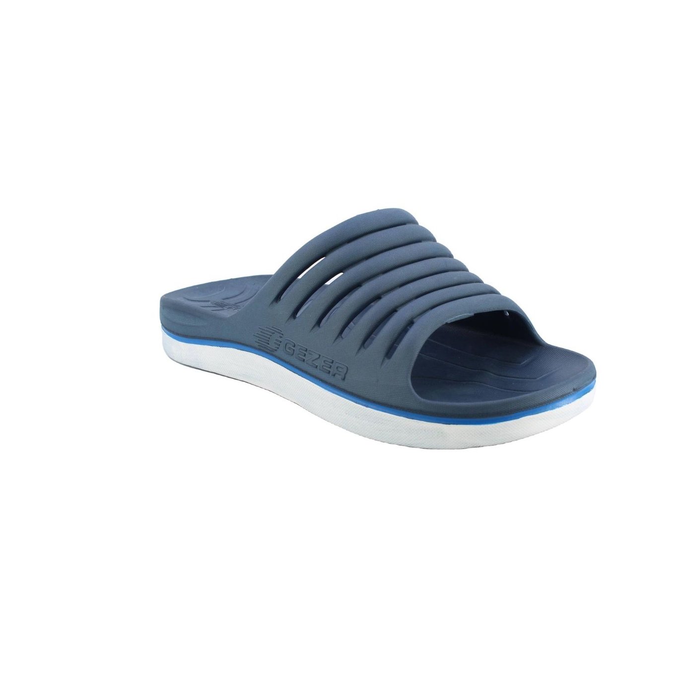 Gezer slippers deals