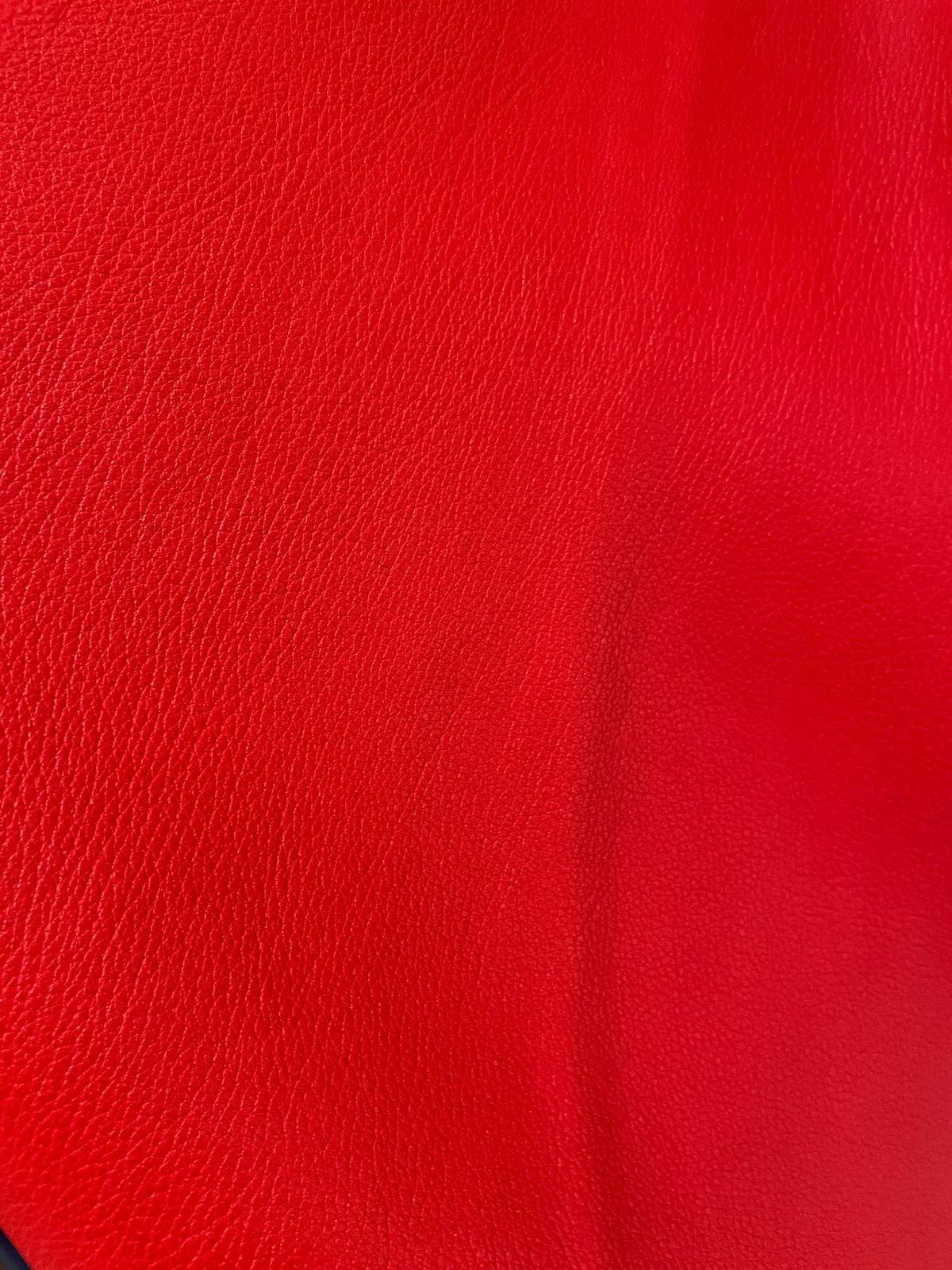  Chrome Tannage For Clothes - Quality Leather Product Manufactured By Enes Deri Urunleri San. Ve Tic Ltd. Sti.. Contact For B2B Orders.