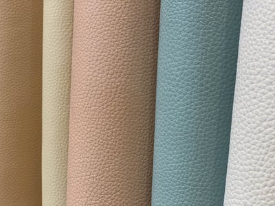 Elegantes Genarbtes Rindsleder Für Designertaschen - Qualitatives Lederprodukt Hergestellt Von Turgut Kardeşler Deri̇ Ve Ayakkabi Sanayi̇ Ti̇caret Li̇mi̇ted Şi̇rketi̇. Kontakt Für B2B-Bestellungen.
