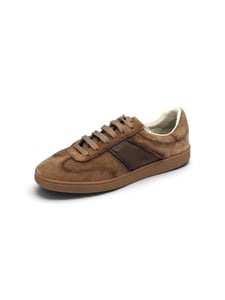 Sneakers Men - Качественный Кожаный Продукт Производства Fmvshoes Diş Ti̇caret Ltd Şti̇. Обращайтесь Для B2B Заказов.