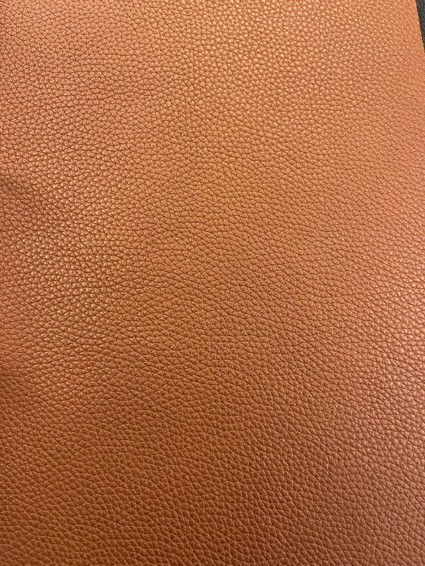  Chrome Tannage For Handbags