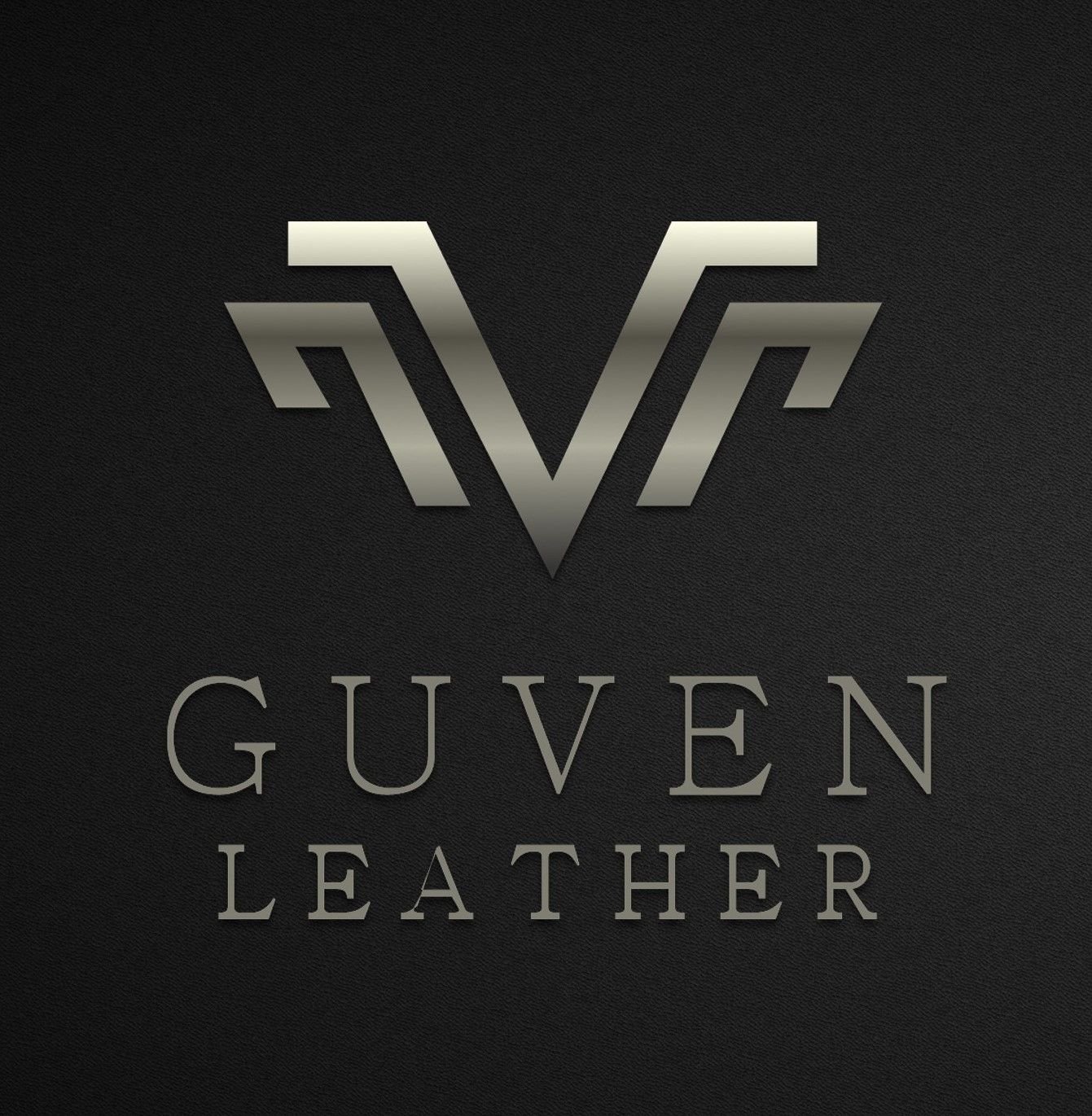Güven Leather And Leather Goods