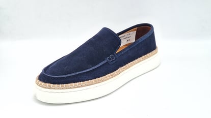 Men's Classıcal Cupsole Shoes - Quality Leather Product Manufactured By Fmvshoes Diş Ti̇caret Ltd Şti̇. Contact For B2B Orders.