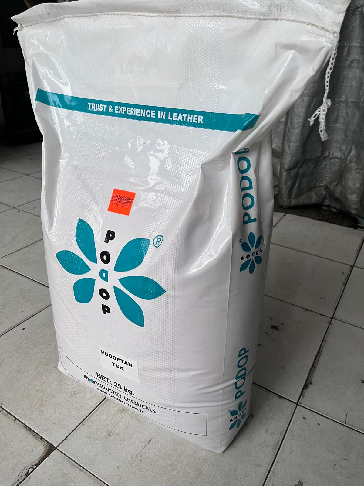 Premium Leather Processing Chemical Solution - Quality Leather Product Manufactured By May Endustri Kimyasallari San Ve Dis Tic.ltd.sti. Contact For B2B Orders.