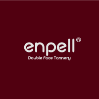 ENPELL ITHALAT IHRACAT SAN. TIC. LTD. STI.