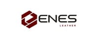 Enes Deri Urunleri San. ve Tic Ltd. Sti.
