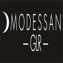MODESSAN