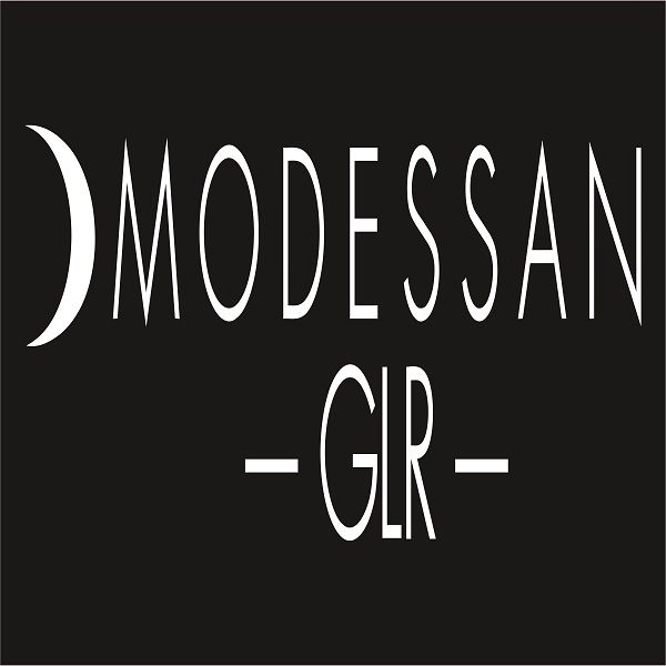 MODESSAN