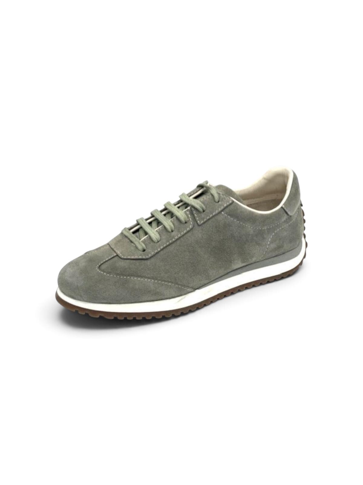 Men's Casual Sneakers