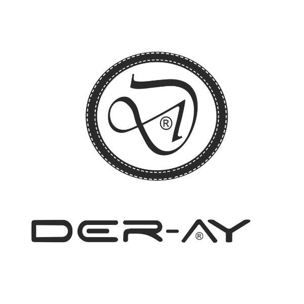 DER-AY