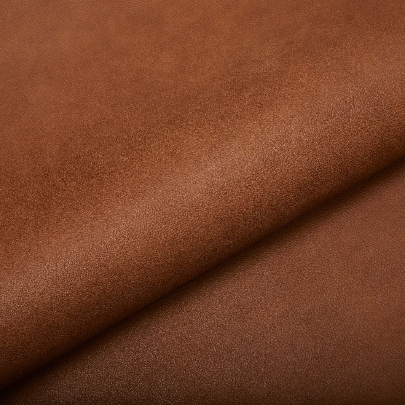 Exquisite Boxcalf Bovine Leather For Premium Footwear - Turkish Leather