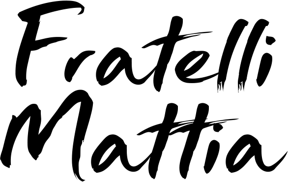 Leather Upper Men  Sneakers - Quality Leather Product Manufactured By Sayi̇ner Ayakkabi Deri̇ Teksti̇l Çanta İş Maki̇nalari Turi̇zm Pazarlama Sanayi̇ İthalat İhracat Ti̇caret Li̇mi̇ted Şi̇rketi̇. Contact For B2B Orders.