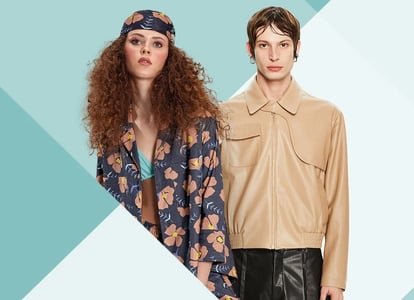 Turkish Leather Products @ Istanbul Fashion Connection (IFCO) 2022-2