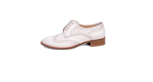 MULOUISE FOOTWEAR