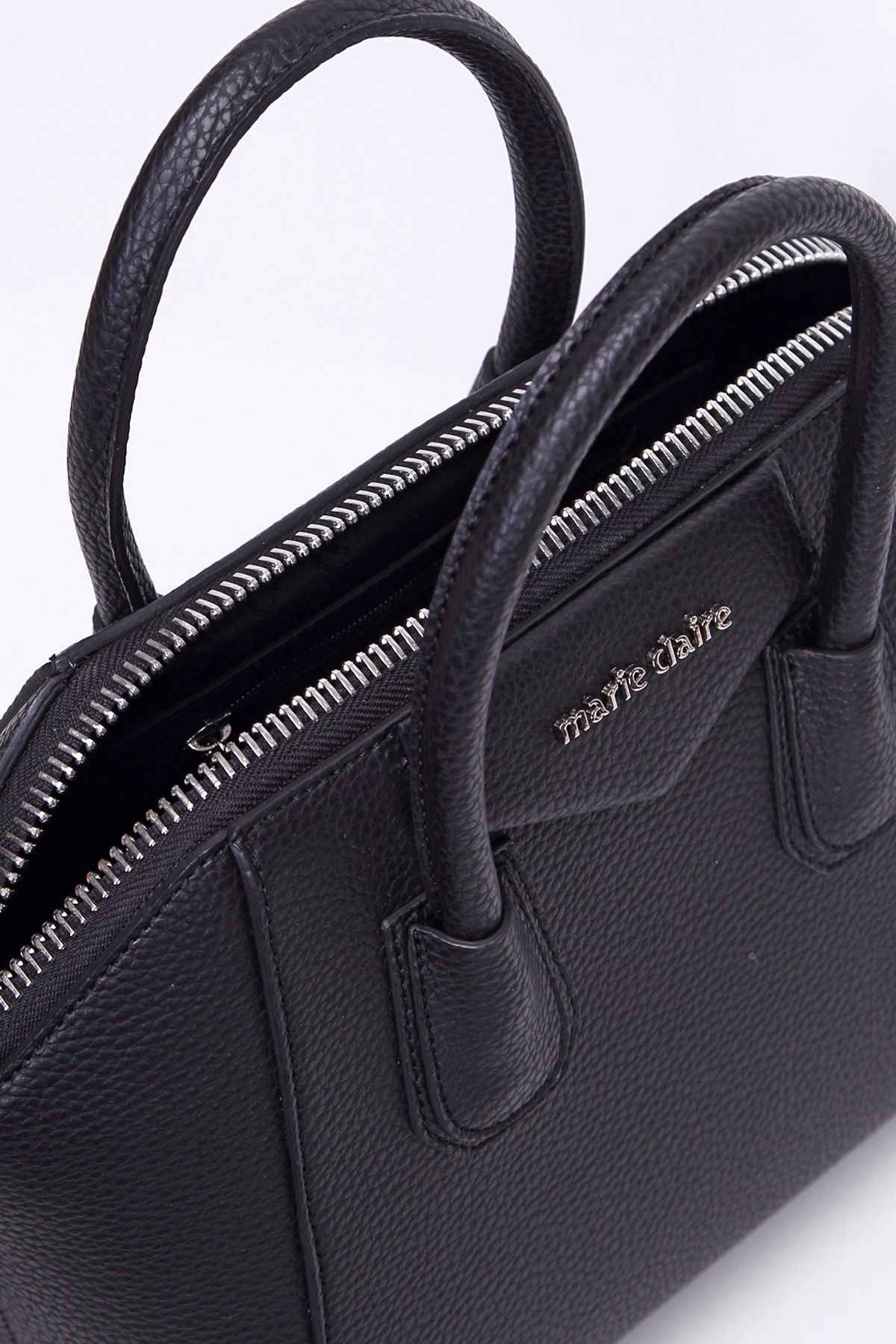 Handbag marie claire shop