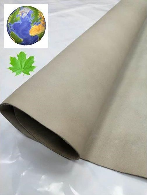 Premium Boxcalf Leather For Quality Footwear - Quality Leather Product Manufactured By Sepiciler. Contact For B2B Orders.