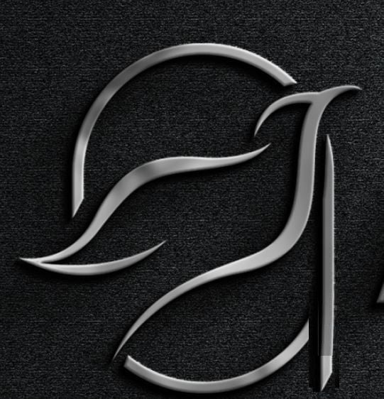 Abs Unisex Suitcase/Luggage