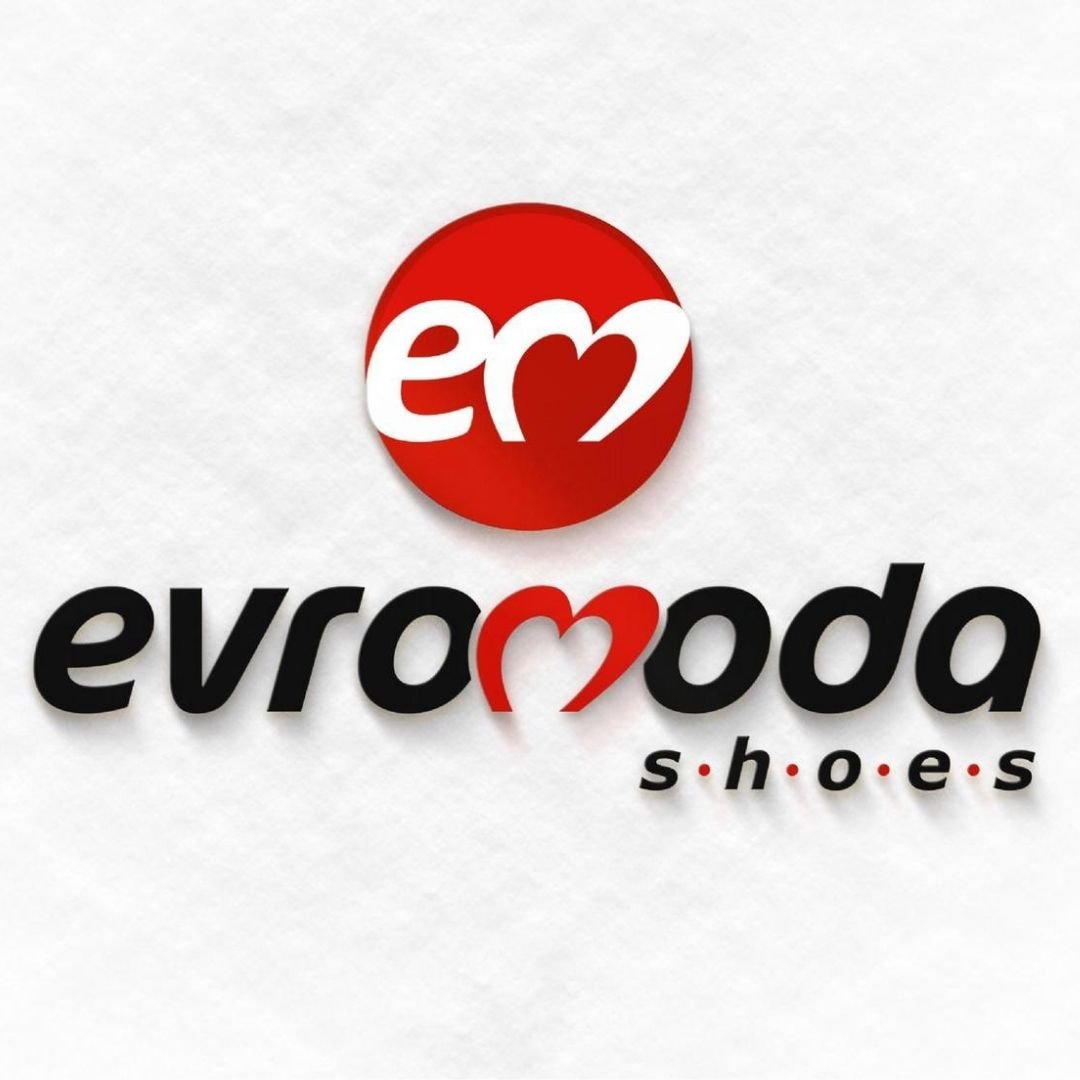 Ripka Evromoda Ayakkabıcılık İç Ve Dış Ticaret San. Ltd. Şti.