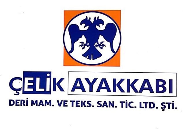 CELIK AYAKKABI