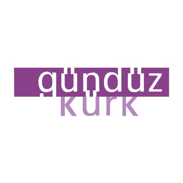 Gündüz Group