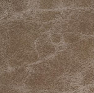 Elegantes Narbenleder Für Exquisite Kreationen - Qualitatives Lederprodukt Hergestellt Von Teknotan Deri̇ Sanayi̇ Ve Ti̇caret A.ş.. Kontakt Für B2B-Bestellungen.